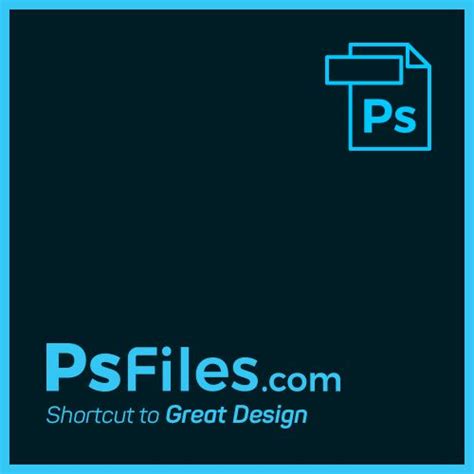 PsFiles .